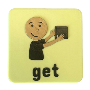 get