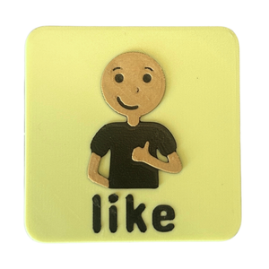 like