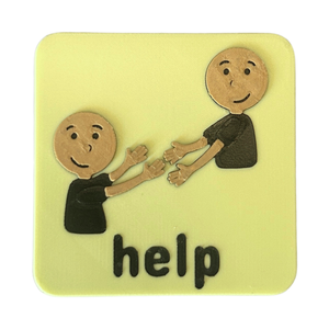 help
