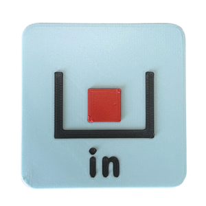 in
