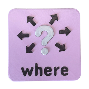 where
