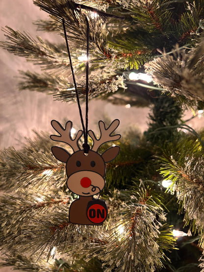Holiday Helpers: Total Communication Collection