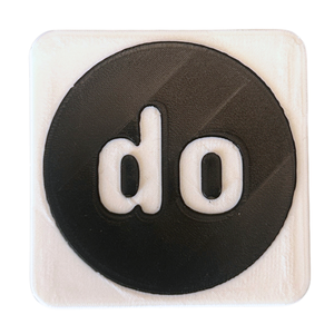 do