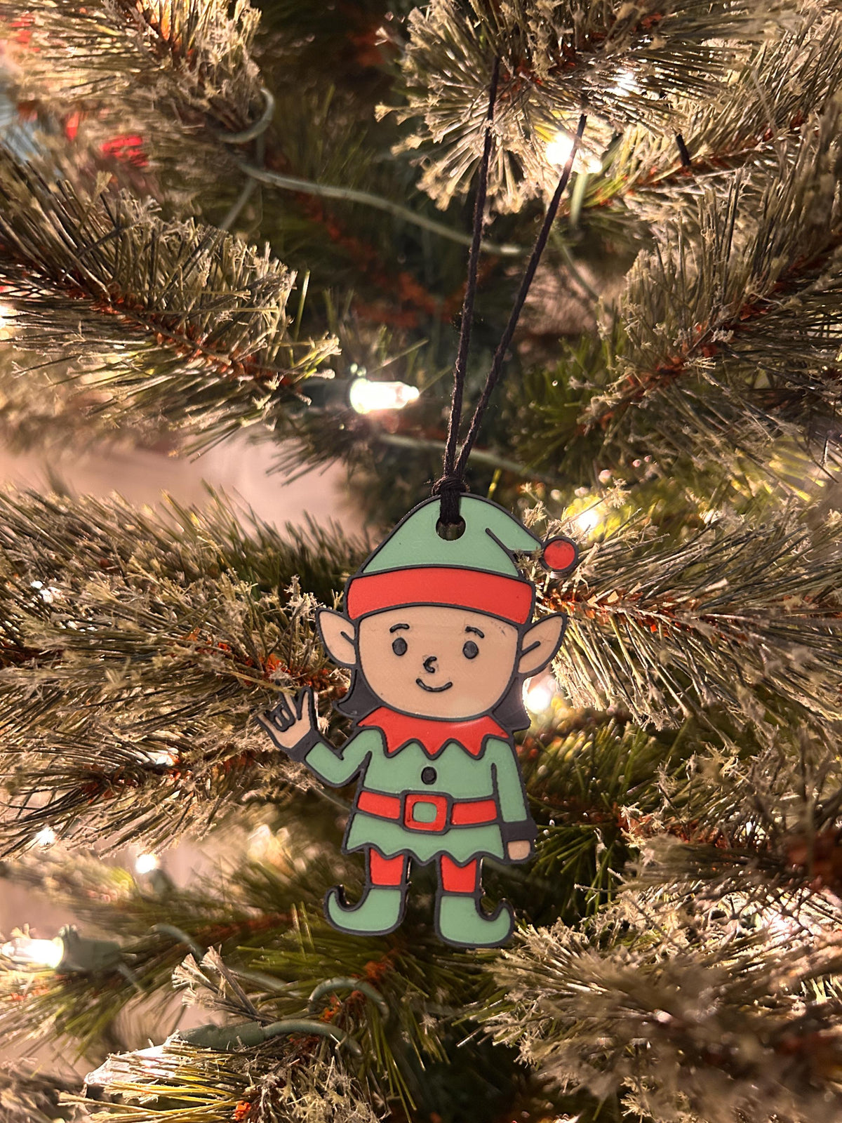 Holiday Helpers: Total Communication Collection