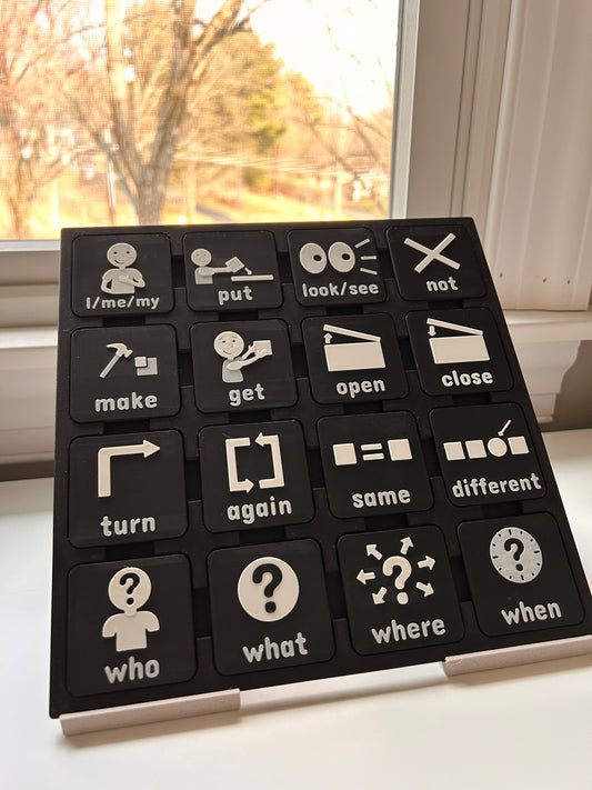 SimpleSymbols™ Foundations Bundle