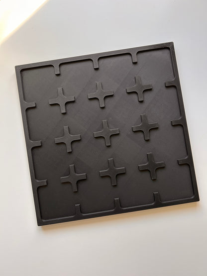 SimpleSymbols™ Core Communication Tiles - Boards