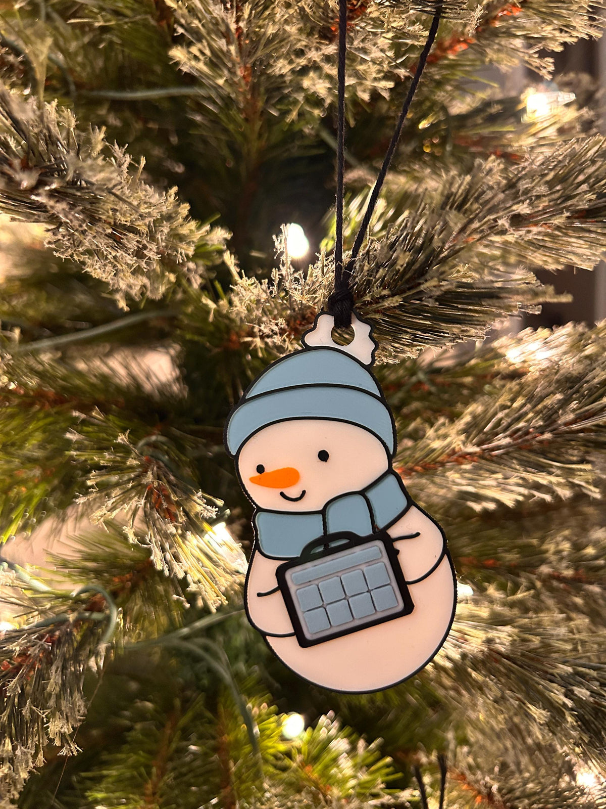 Holiday Helpers: Total Communication Collection